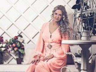 Erotski video chat yana2205