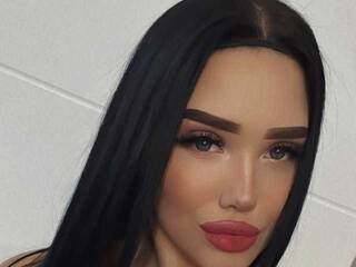 Erotski video chat Yana881