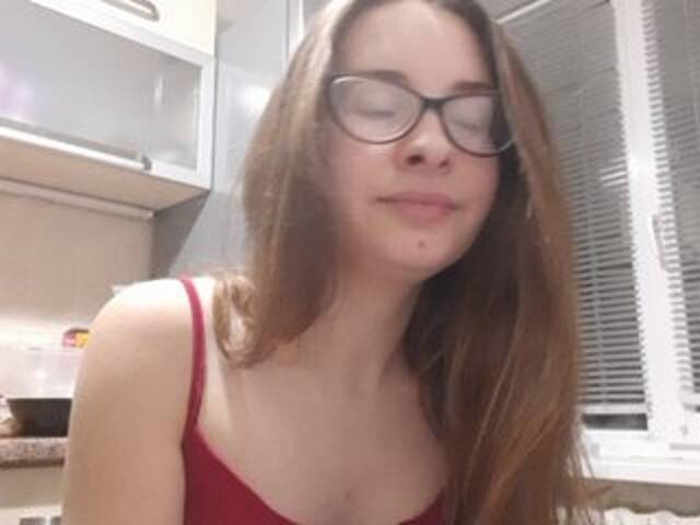 Emitiranje snimki zaslona yanagrey96