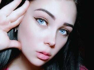 Erotski video chat YanaGrotesk