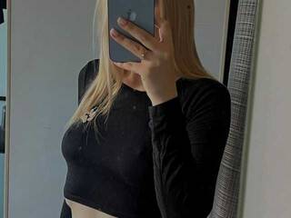 Erotski video chat RoseSugar