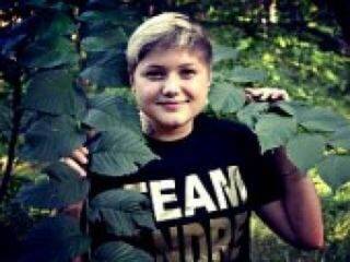 Erotski video chat yanastar