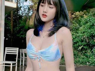 Erotski video chat Yanhnhi