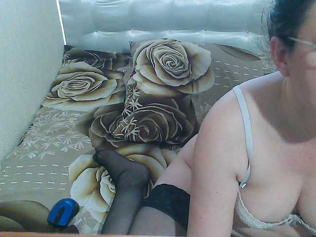Emitiranje snimki zaslona _Annika_