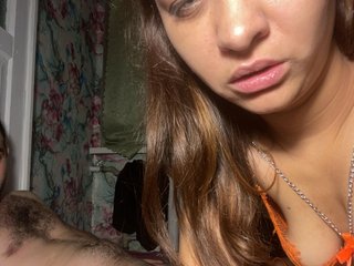 Erotski video chat Pikachu666