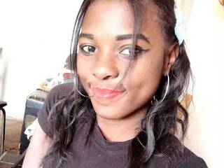 Erotski video chat Yannapretty