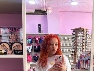 Erotski video chat yannicandy