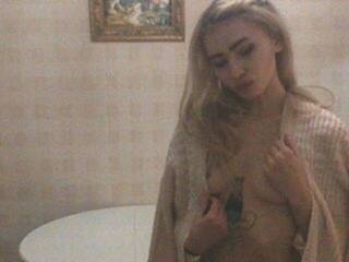 Erotski video chat Yanochka735