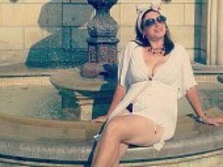 Erotski video chat yanochka777