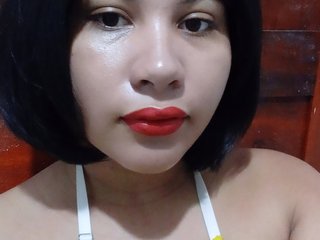 Erotski video chat Yara0k3