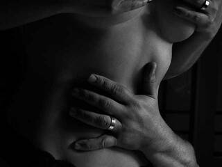 Erotski video chat YaraHotCandy