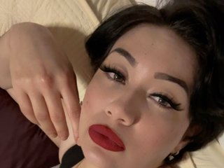Erotski video chat Yaril21