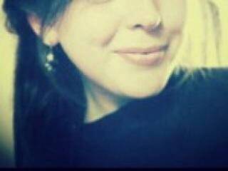 Erotski video chat yarochhka