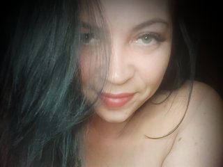 Erotski video chat YaroslavaMay