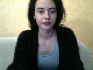 Emitiranje snimki zaslona yarovaya