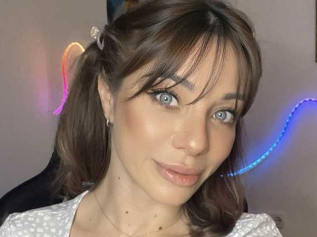 Fotografija profila YaseniyaLove