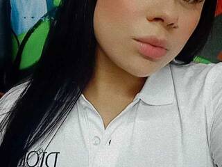 Erotski video chat Yashirafaez