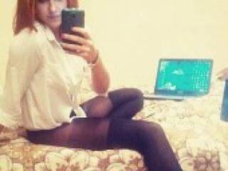 Erotski video chat yasipsik