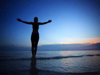 Erotski video chat yaslove