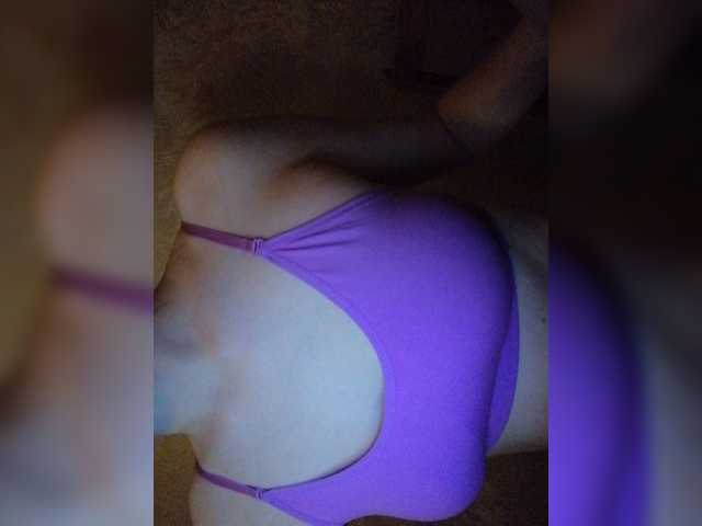 Emitiranje snimki zaslona Yasmin84