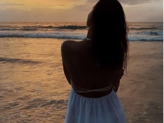 Erotski video chat Kissa_swaga