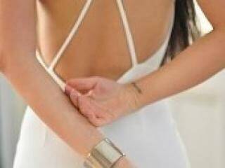 Erotski video chat yasya12