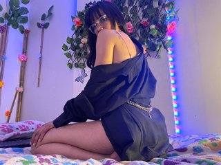 Erotski video chat Yaumiiko