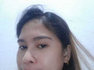 Erotski video chat Yazzy27