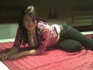 Erotski video chat yda4nnaya