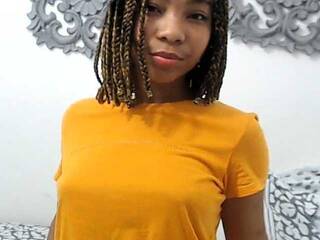 Erotski video chat yeilo023