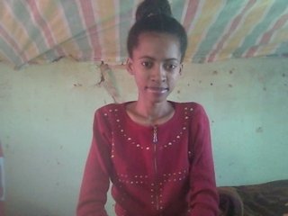 Erotski video chat yeimia1