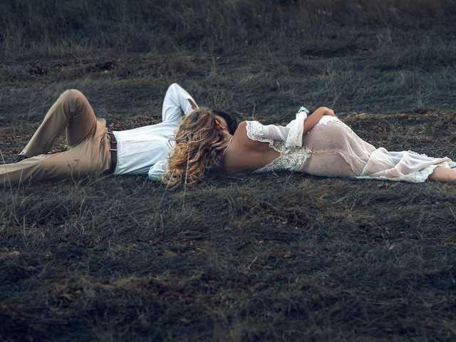 Fotografija profila yeinerhot