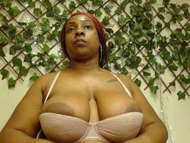 Fotografije yeisy2 *****#c2c#anal#squirt#cum#creamy#sexy#wet#horny#naked#hairy#mom#bigass#bignipples#bigtoy#twerk#blowjob#spit#bbw#ebony#spanks#bounce#lush#pvt#oil#dance#natural#