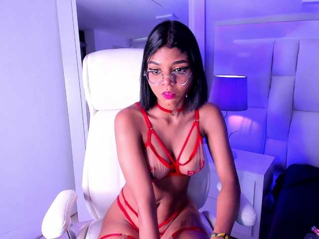 Fotografije Yelena-Gothen ♥ SQUIRT SHOW AT GOAL ♥ PROMO 30% OFF IN PVT! ♥ THIS WEEKDAY Goal: BIG CUM @remain @sofar @total