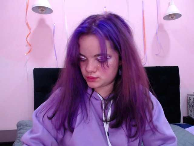 Emitiranje snimki zaslona Yelitzaa