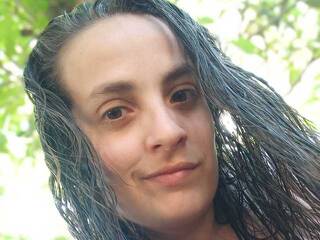 Erotski video chat Yenerusy