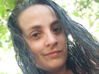 Erotski video chat Yenerusy