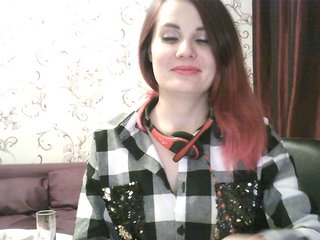 Emitiranje snimki zaslona MistressSexologinia