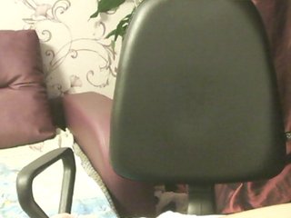 Emitiranje snimki zaslona MistressSexologinia