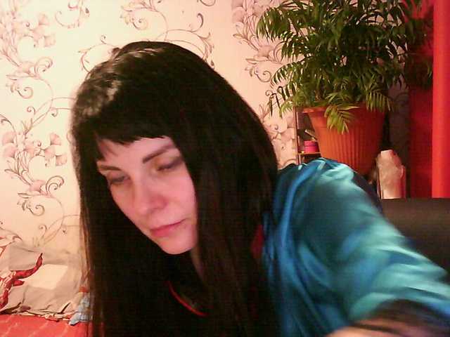 Emitiranje snimki zaslona MistressSexologinia