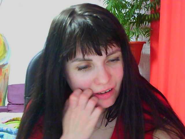 Emitiranje snimki zaslona MistressSexologinia