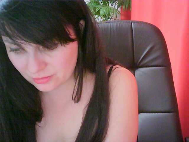 Emitiranje snimki zaslona MistressSexologinia