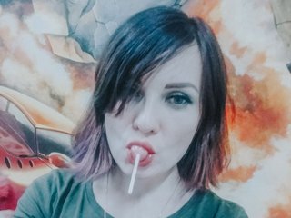 Fotografija profila MistressSexologinia