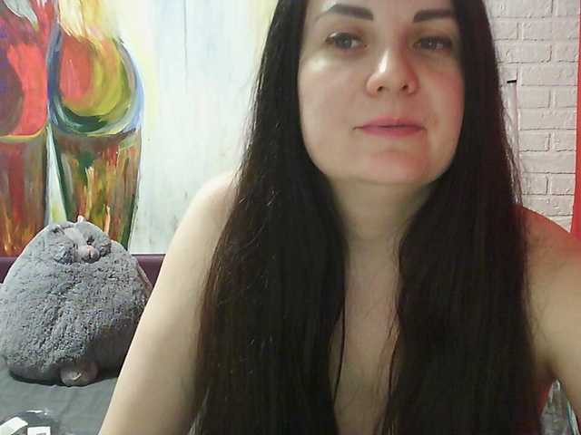Emitiranje snimki zaslona MistressSexologinia