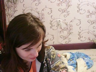 Emitiranje snimki zaslona MistressSexologinia