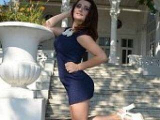 Erotski video chat yesbossi