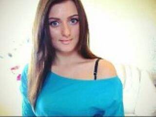 Erotski video chat yesbossy