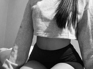 Erotski video chat yesenya