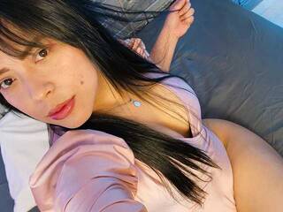 Erotski video chat yesi-love