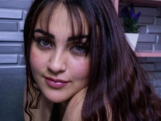 Erotski video chat yesica-cutie